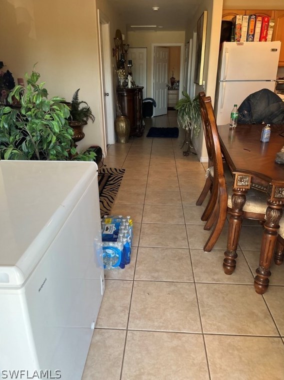 4720-4722 Leonard Blvd S, Lehigh Acres, FL 33973