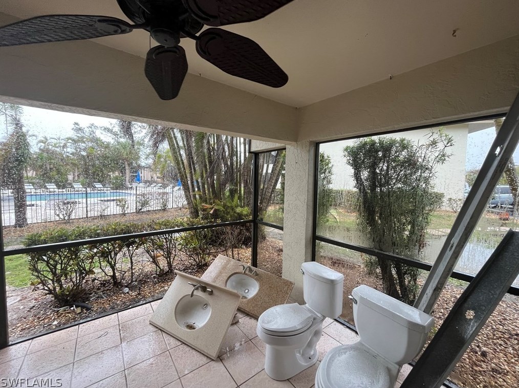 16813 Davis Rd, Fort Myers, FL 33908-6920