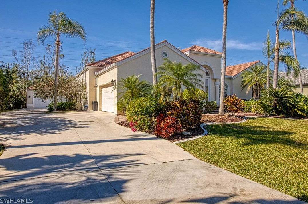 17340 Carden Ct, Fort Myers, FL 33908-6020