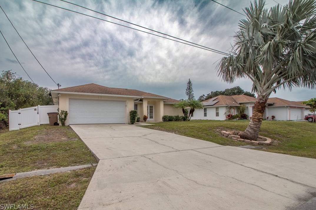 3511 3rd St W, Lehigh Acres, FL 33971