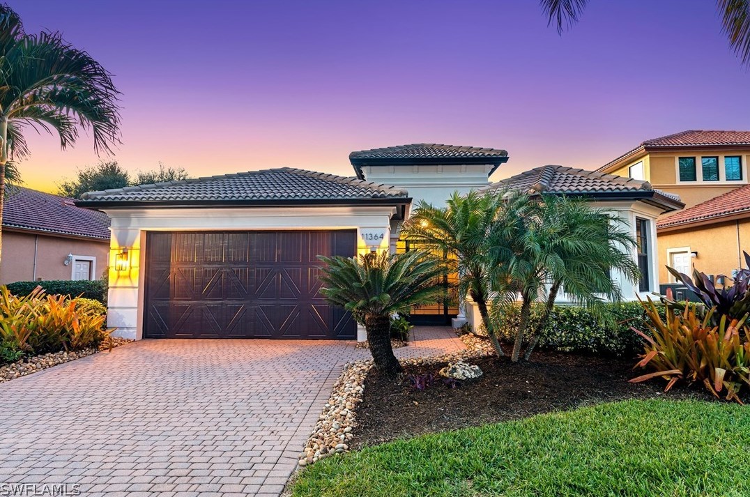11364 Reflection Isles Blvd, Fort Myers, FL 33912-8918