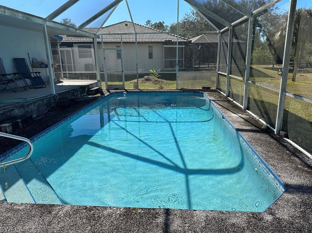 403 Truman Ave, Lehigh Acres, FL 33972