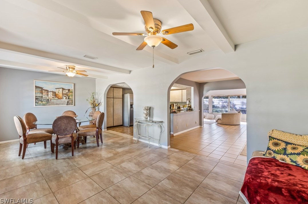 1280 Biltmore Dr, Fort Myers, FL 33901-8708