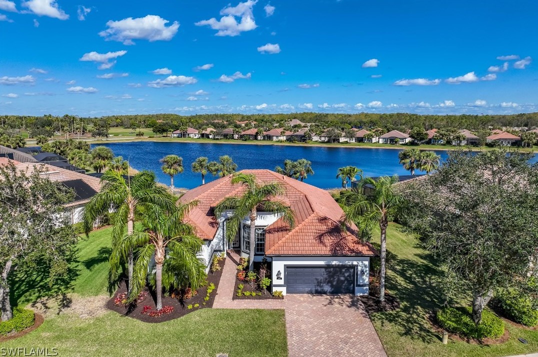 13023 Milford Pl, Fort Myers, FL 33913-8454