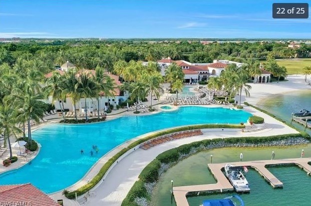 10240 Bellavista Cir #1504, Fort Myers, FL 33913
