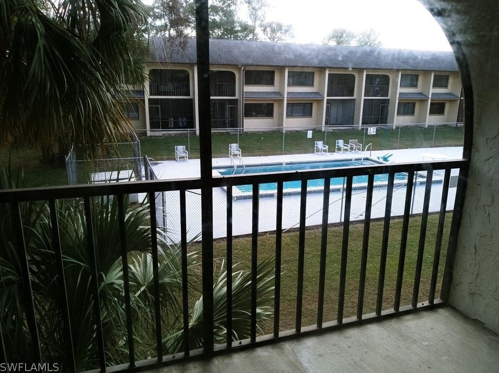 608 Gerald Ave #226, Lehigh Acres, FL 33936