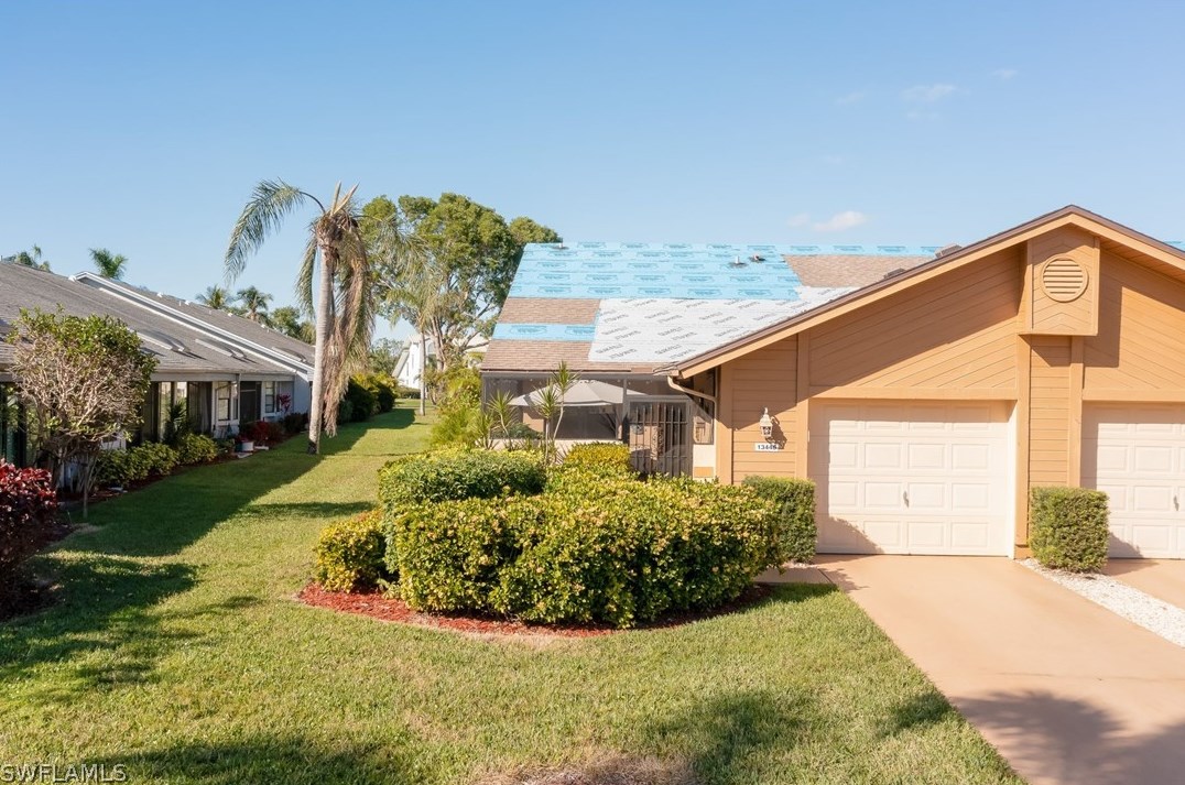 13446 Onion Creek Ct, Fort Myers, FL 33912-3814