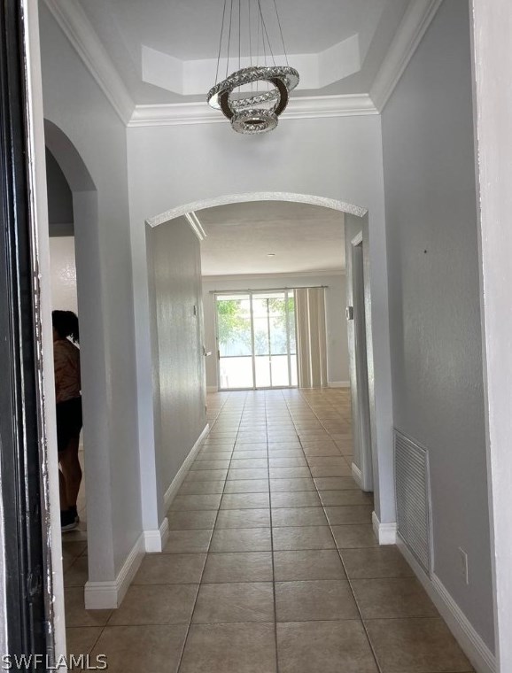 8122 Silver Birch Way, Lehigh Acres, FL 33971