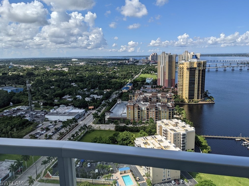 3000 Oasis Grand Blvd #lph1, Fort Myers, FL 33916