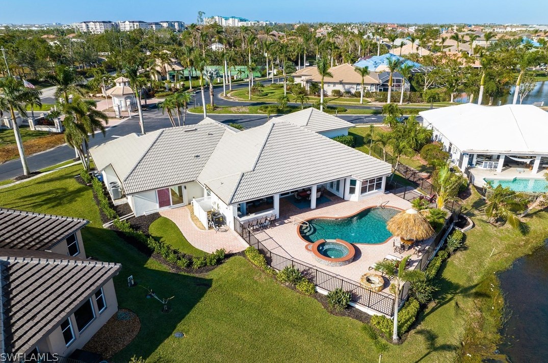 15871 White Orchid Ln, Fort Myers, FL 33908