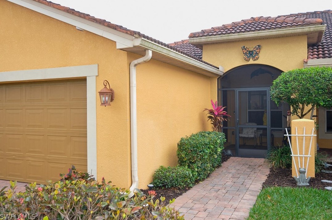 18285 Minorea Ln, Lehigh Acres, FL 33936