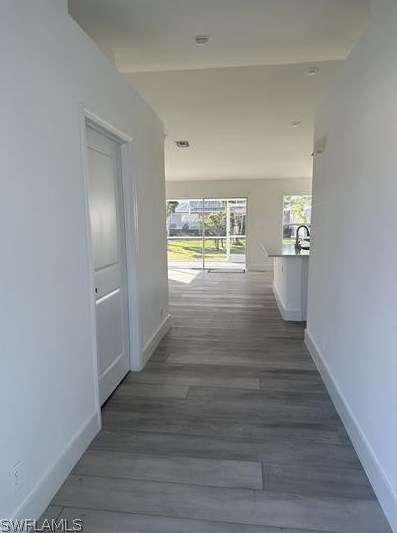 1716 Nw 15th Ave, Cape Coral, FL 33993