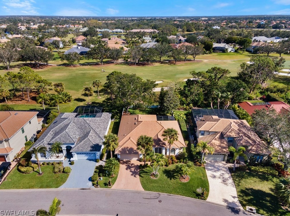 12031 Wedge Dr, Fort Myers, FL 33913-8346