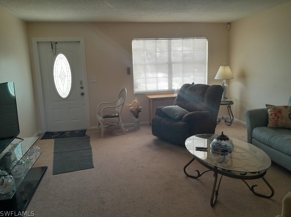 4223 Edgewood Ave, Fort Myers, FL 33916-1037