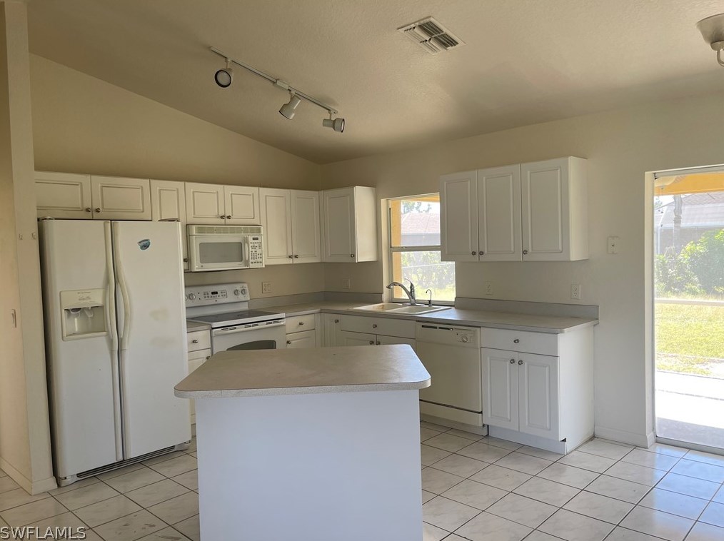 1130 Sw 28th Ter, Cape Coral, FL 33904
