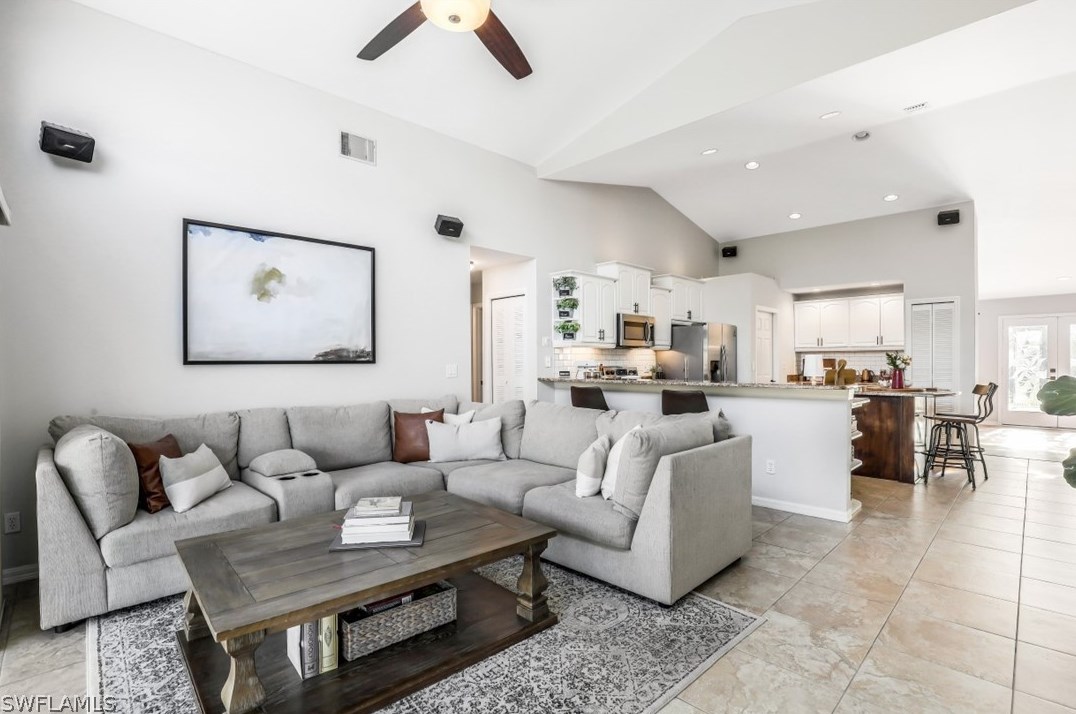 12441 Eagle Pointe Cir, Fort Myers, FL 33913-7949