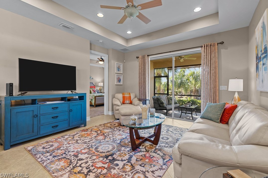 3479 Crosswater Dr, Fort Myers, FL 33917-7850