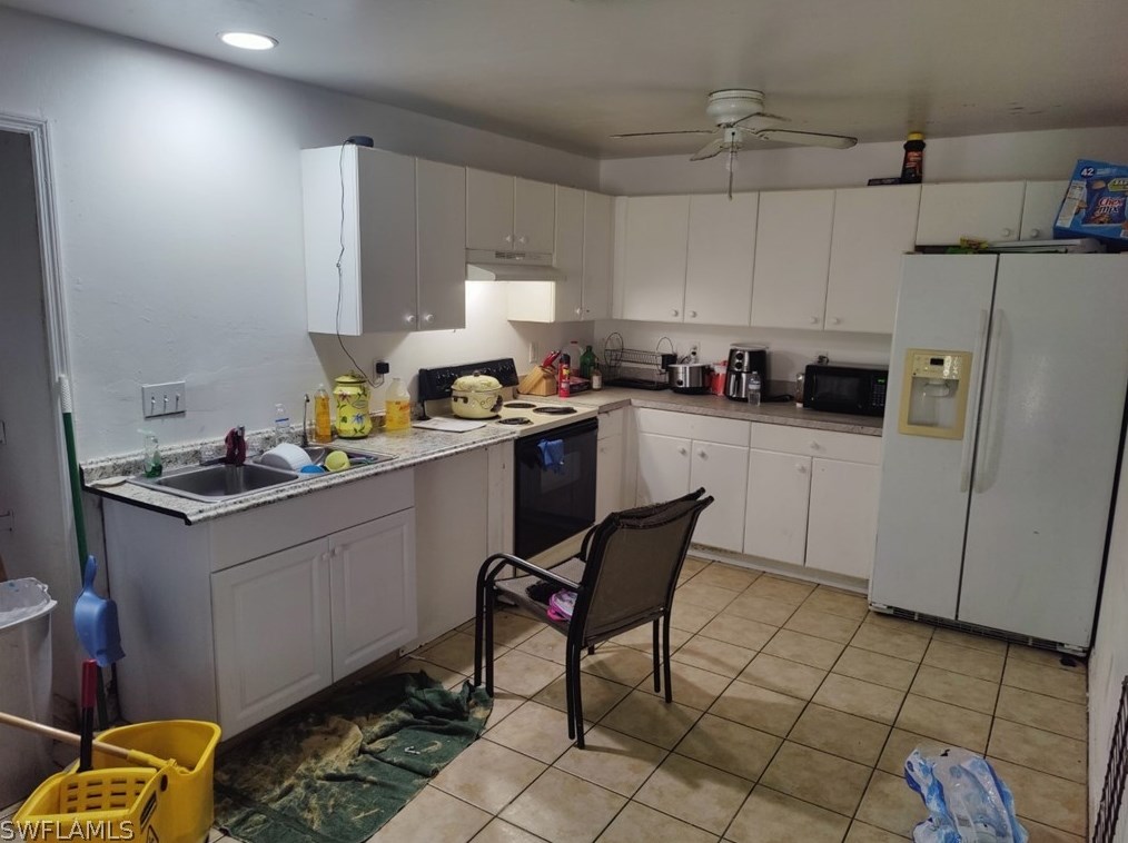 5015-5017 Centennial Blvd, Lehigh Acres, FL 33971