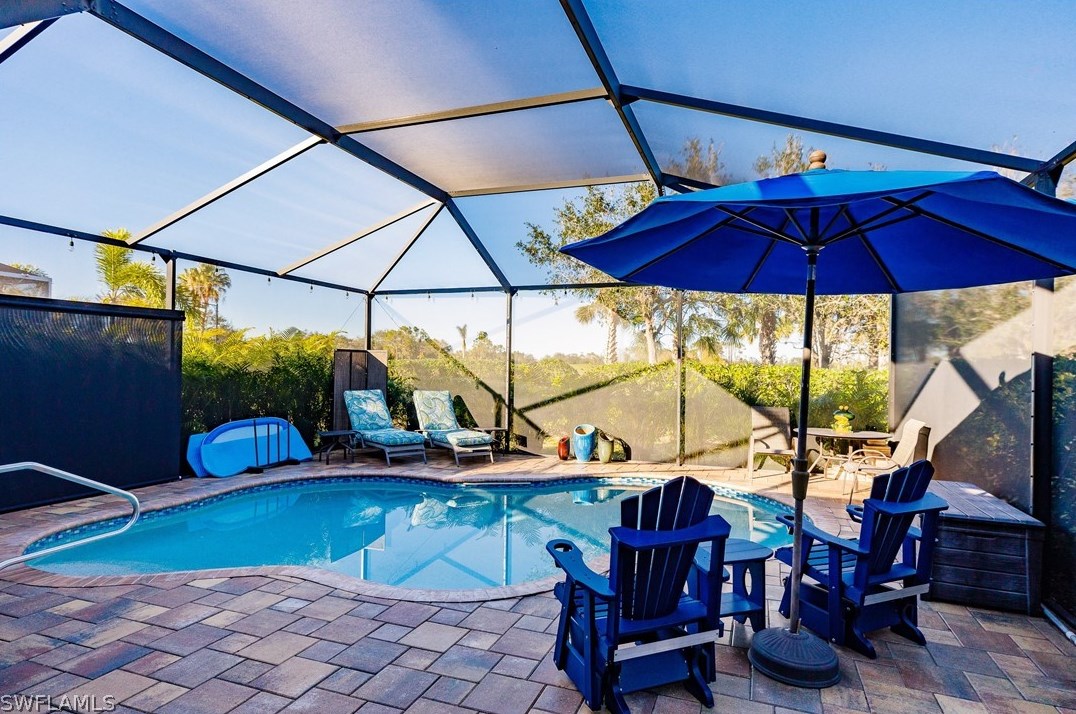 10504 Avila Cir, Fort Myers, FL 33913-7039