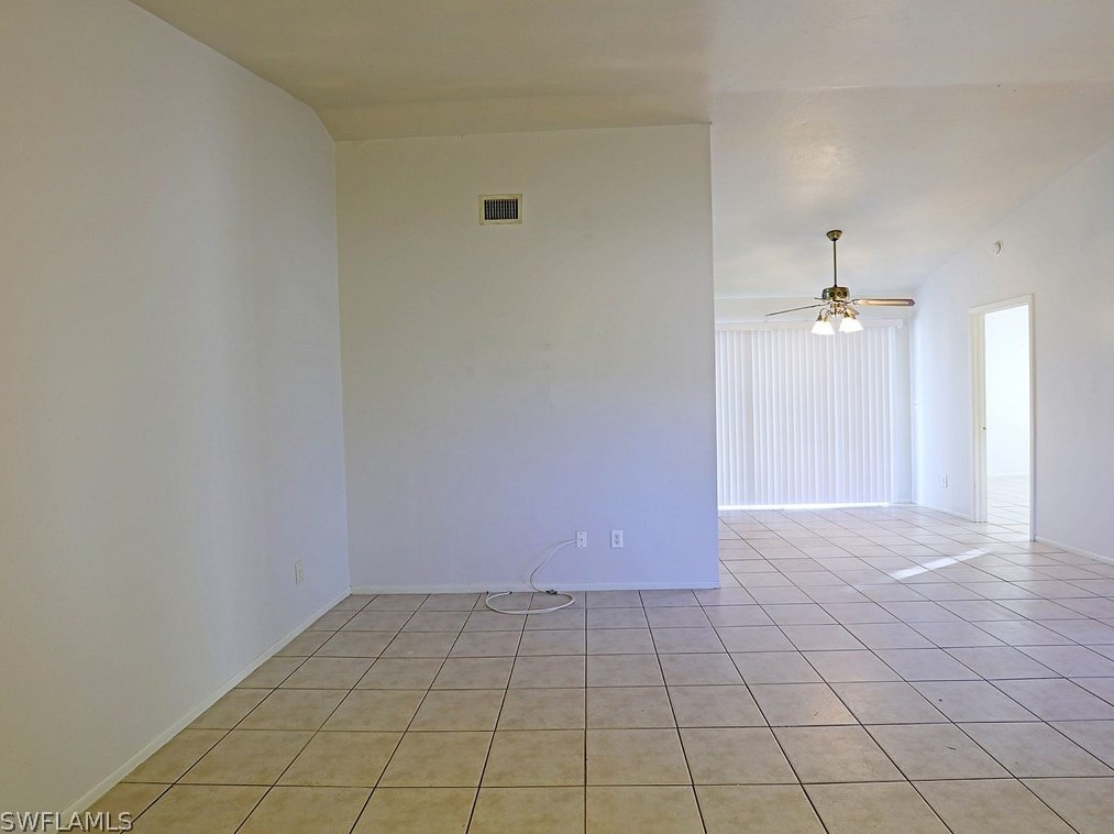 4415 Santa Barbara Pl, Cape Coral, FL 33914-9305