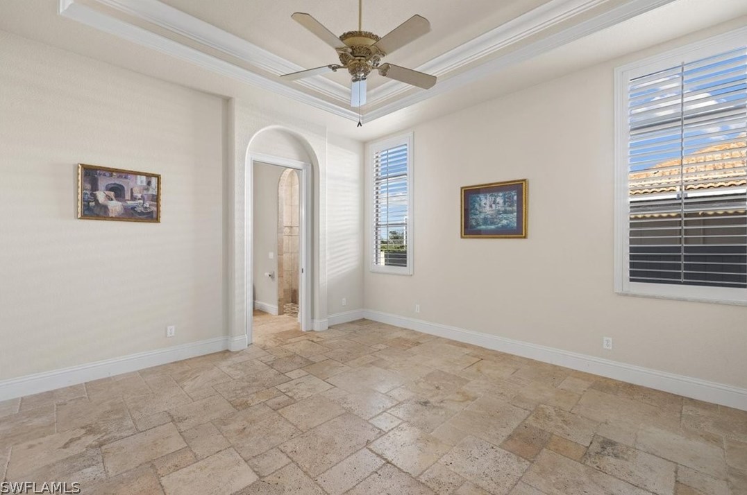 610 Sw 39th Ave, Cape Coral, FL 33991