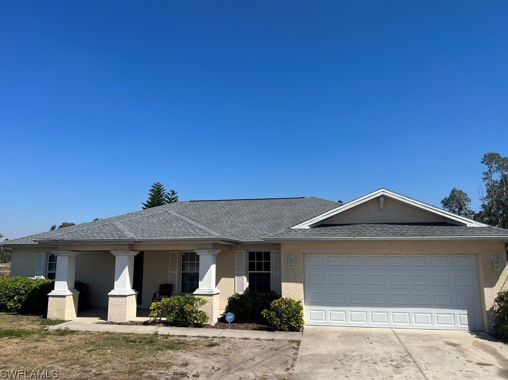 1517 Meadow Rd, Lehigh Acres, FL 33976
