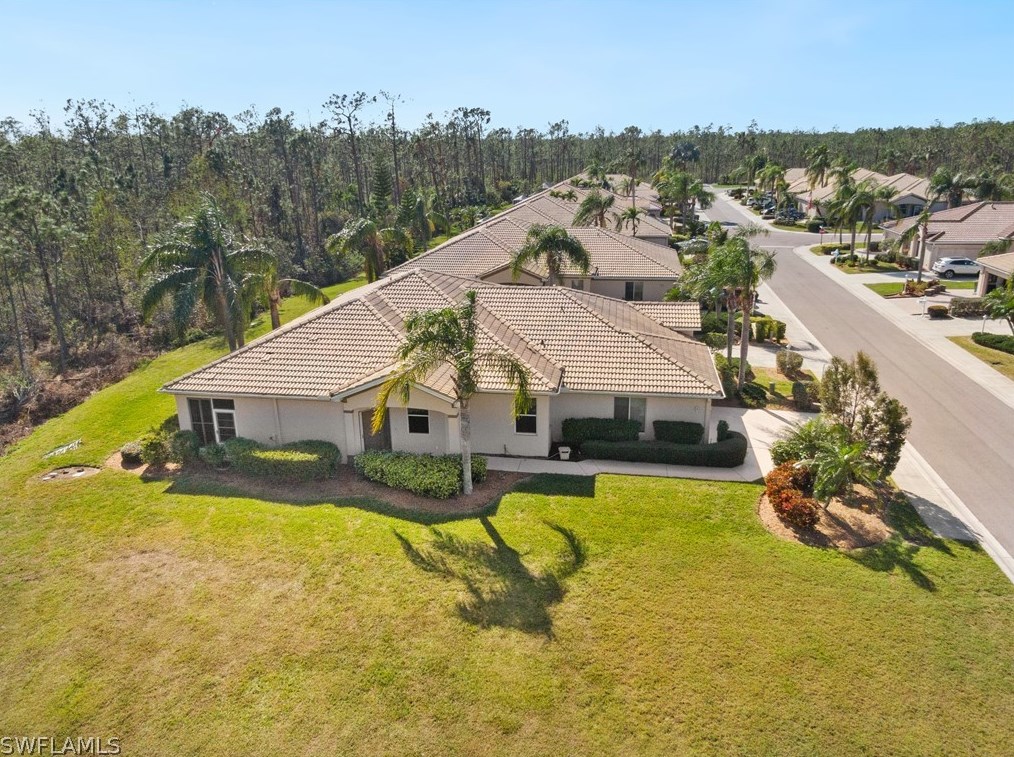 20728 Marathona Ct, Fort Myers, FL 33917-7750