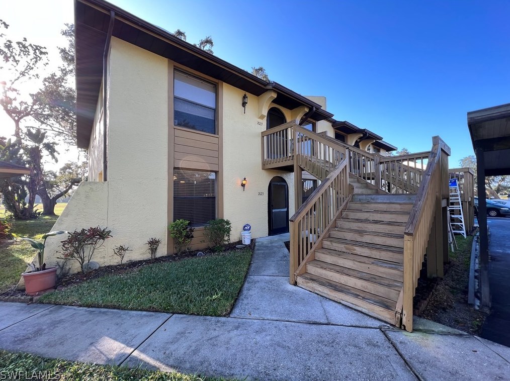 2023 Golfside Village Dr, Lehigh Acres, FL 33936
