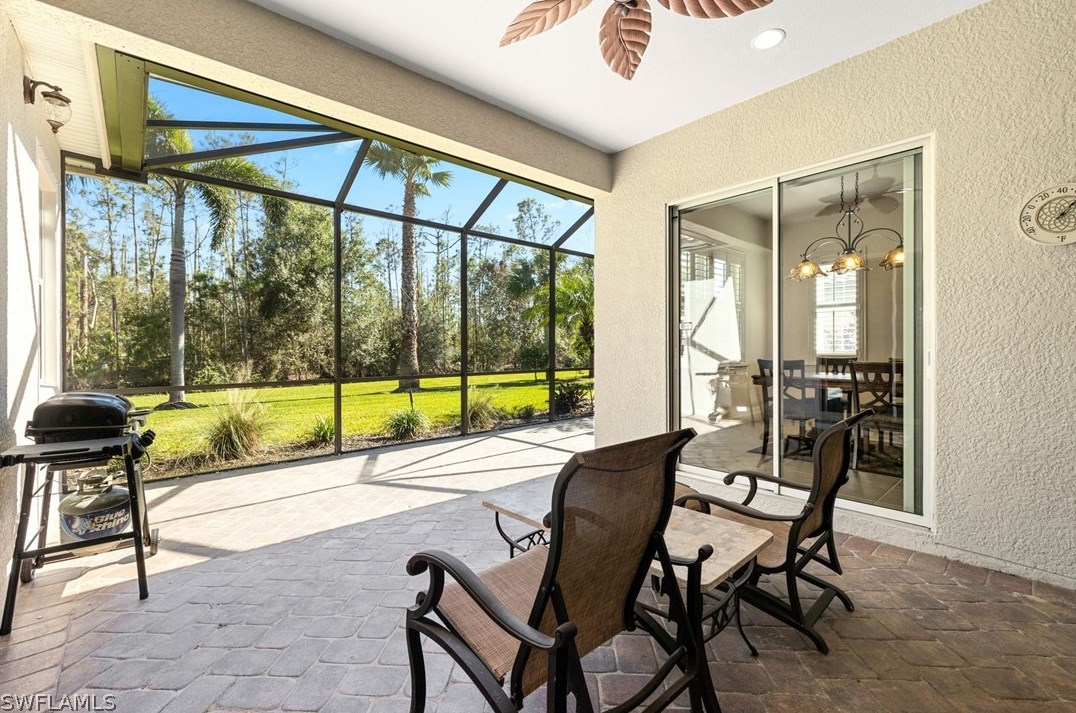 11283 Lithgow Ln, Fort Myers, FL 33913-8433