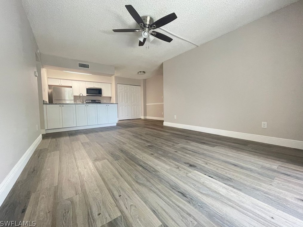 5307 Summerlin Rd #706, Fort Myers, FL