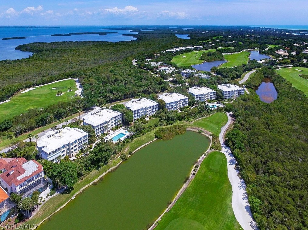 2605 Wulfert Rd #1, Sanibel, FL 33957