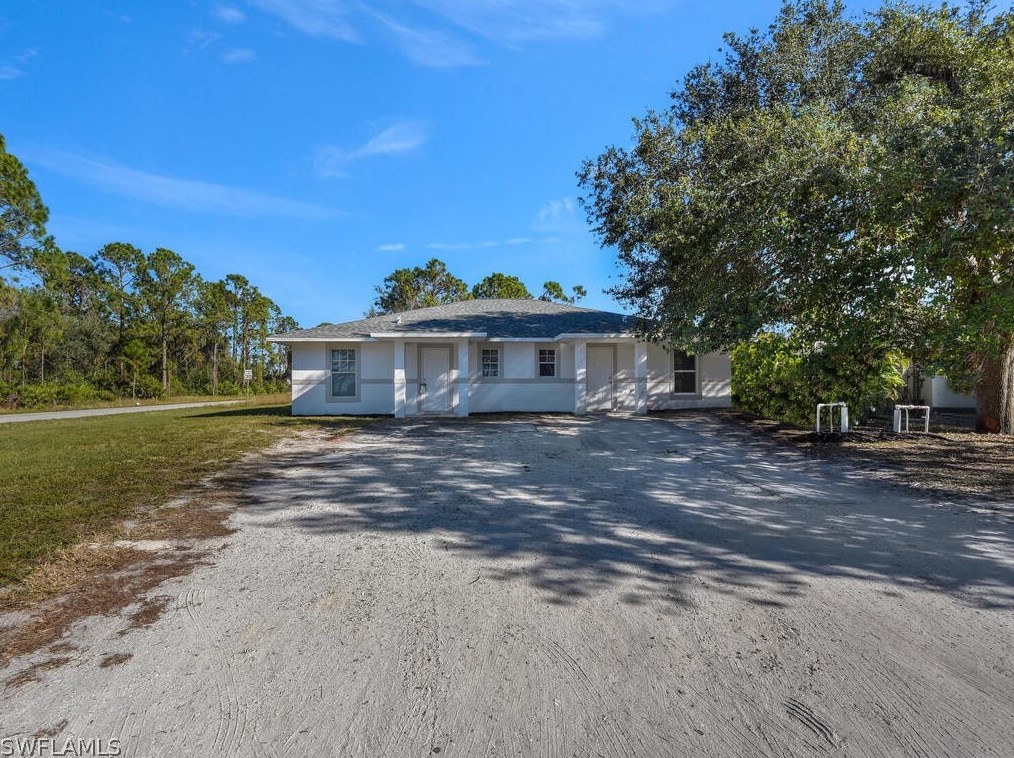 801 Meadow Rd #803, Lehigh Acres, FL 33973