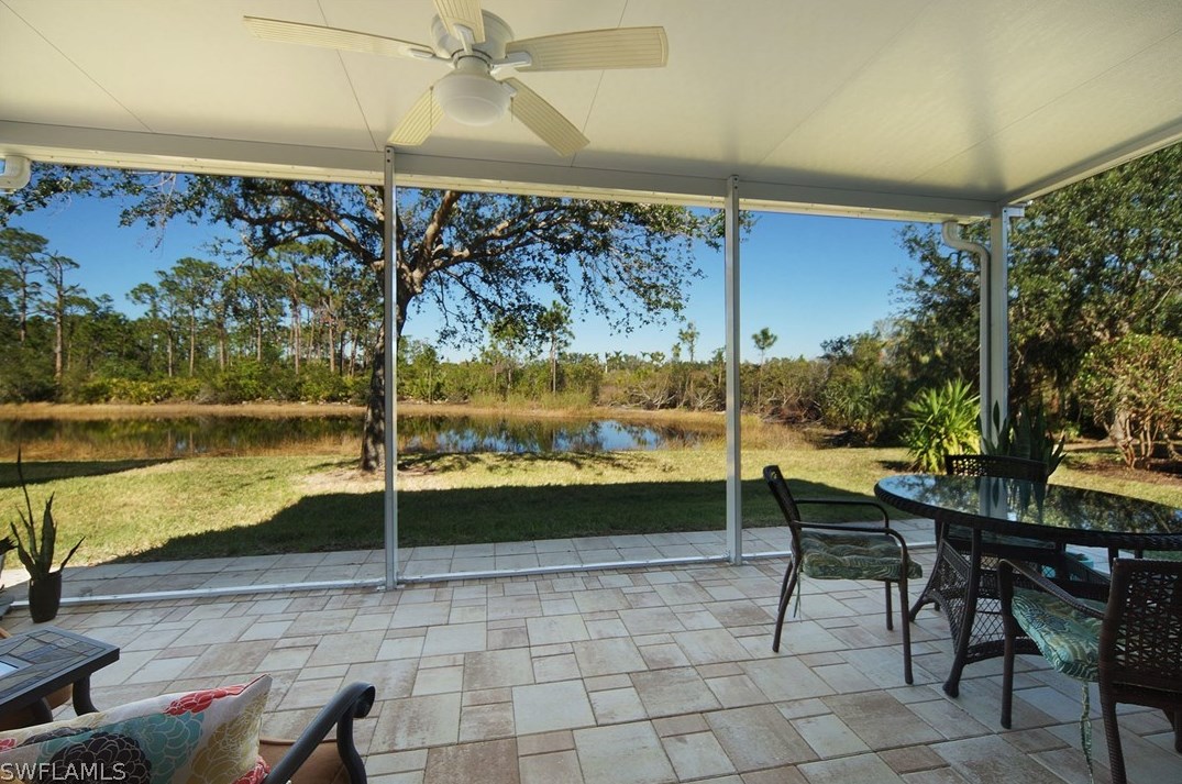 2497 Keystone Lake Dr, Cape Coral, FL 33909-2940