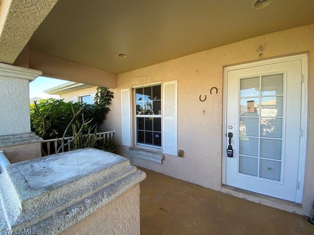 2030 Nw 8th Ter, Cape Coral, FL 33990