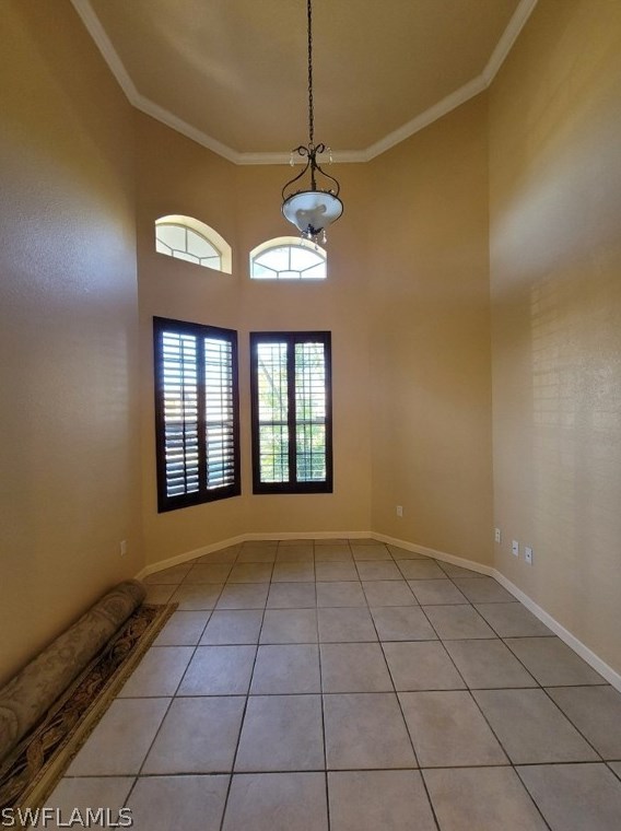3323 Sw 27th Pl, Cape Coral, FL 33914
