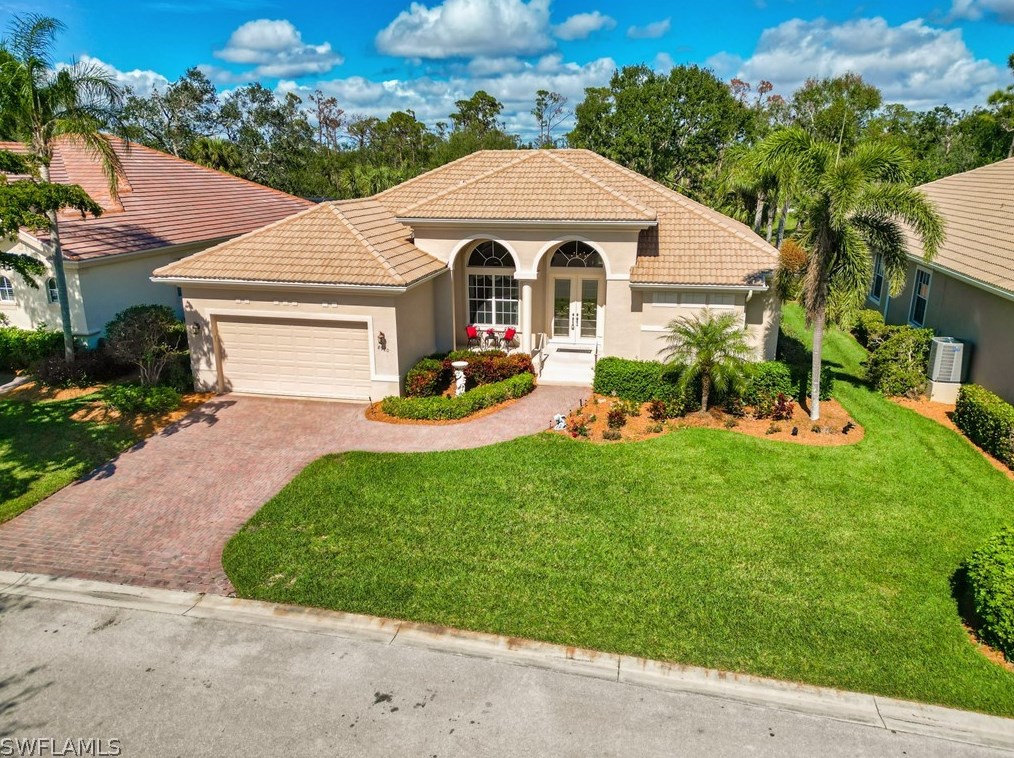8920 Greenwich Hills Way, Fort Myers, FL 33908-5625