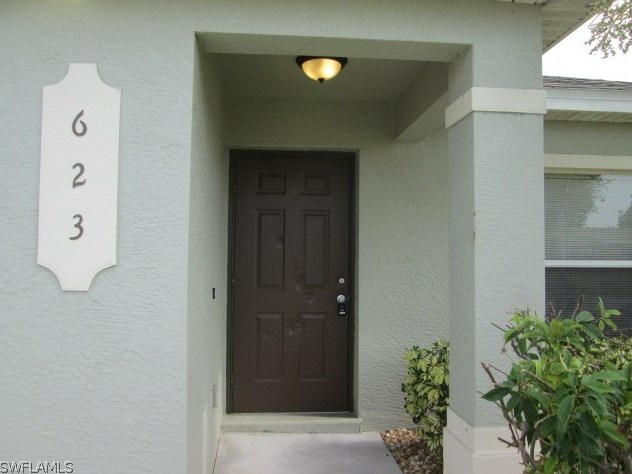 623 Se 46th Ter, Cape Coral, FL 33904