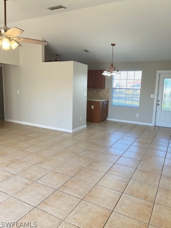 314 Se 14th Ter, Cape Coral, FL 33909