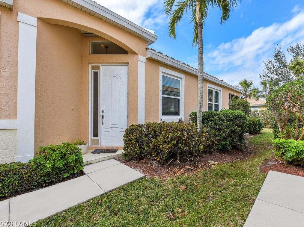 8921 Baytowne Loop, Fort Myers, FL 33908-9609