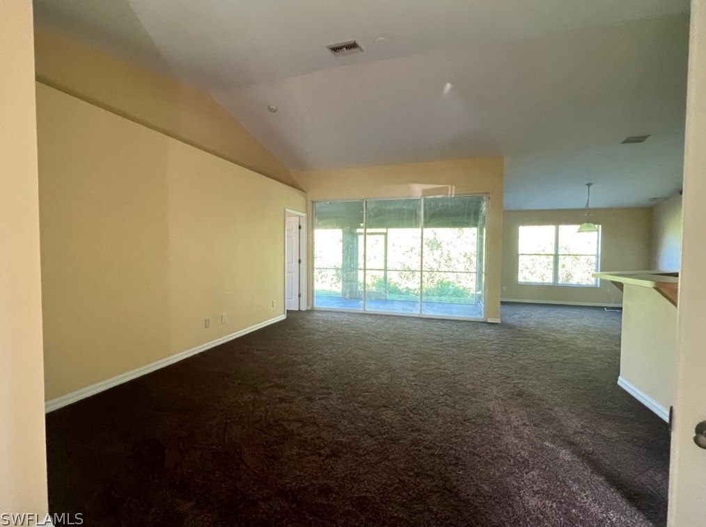 1841 Landale Loop, Lehigh Acres, FL 33972