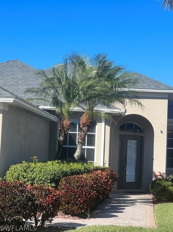 9600 Mendocino Dr, Fort Myers, FL 33919