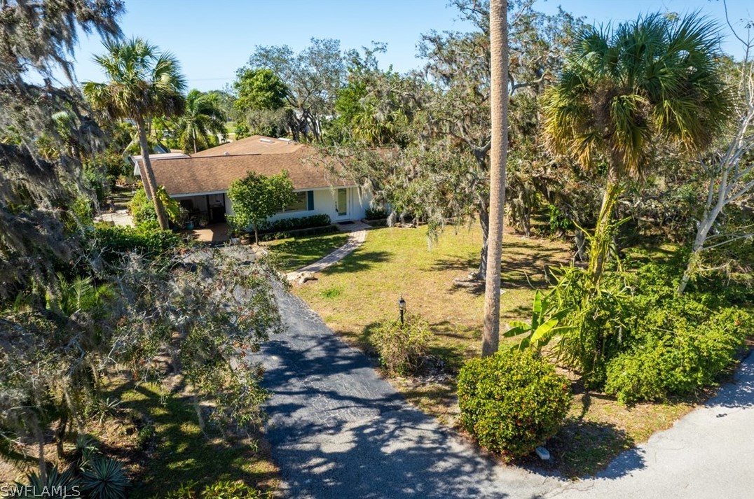 27616 Lime St, Bonita Springs, FL 34135