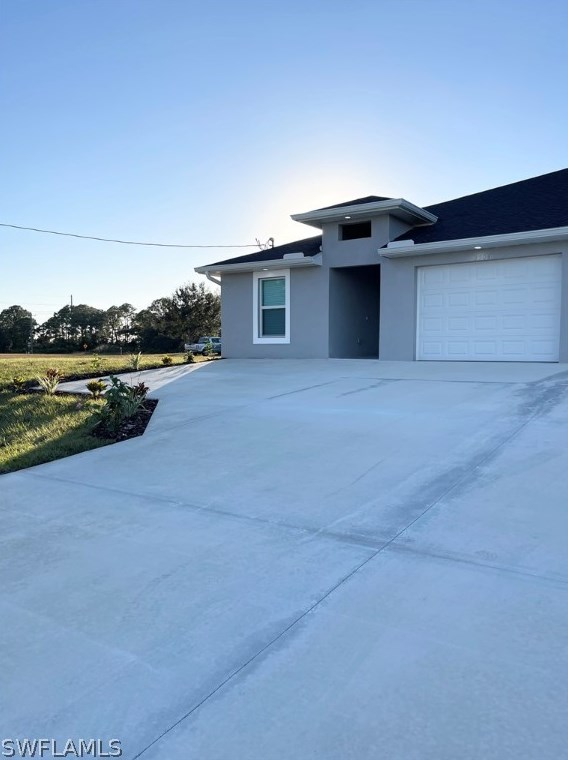 2420-2504 15th Pl, Cape Coral, FL 33993-8516