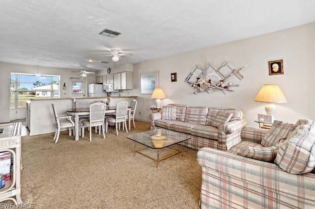 1609 Ridgecrest St, Lehigh Acres, FL 33936