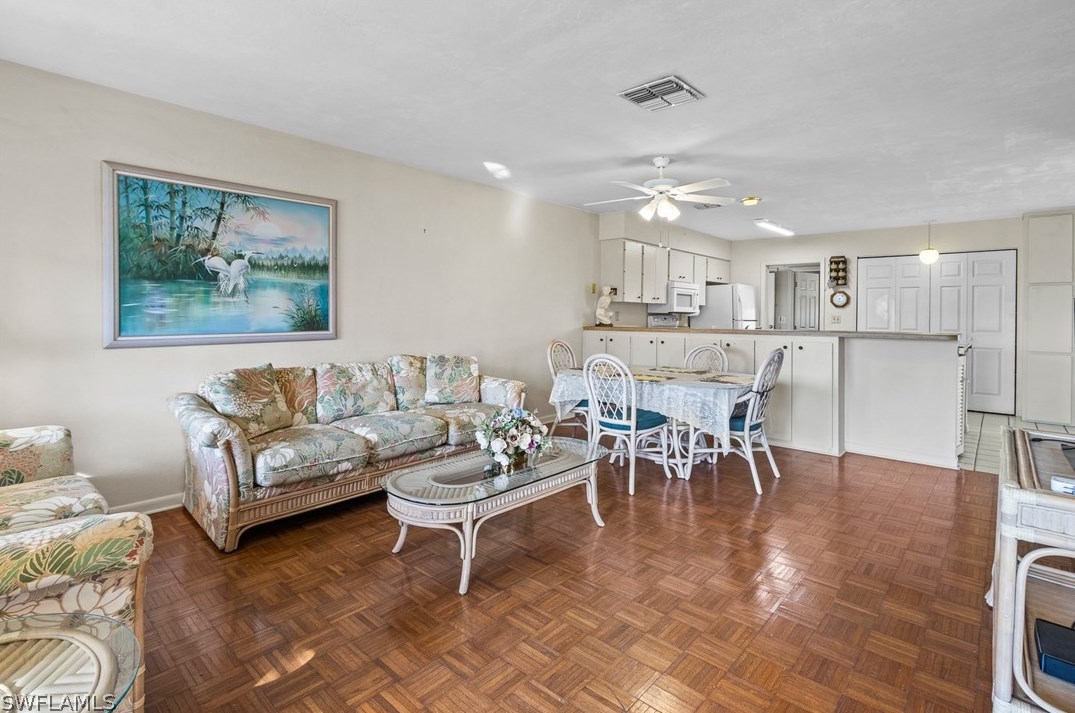 1607 Ridgecrest St, Lehigh Acres, FL 33936