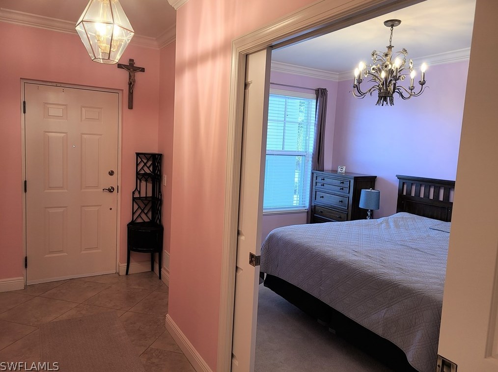 28700 Trails Edge Blvd #204, Bonita Springs, FL 34134