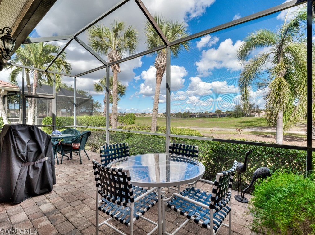 16432 Crown Arbor Way, Fort Myers, FL 33908-5605