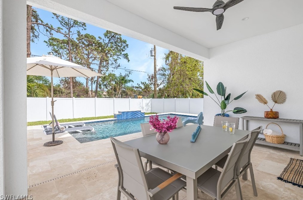 789 109th Ave N, Naples, FL 34108