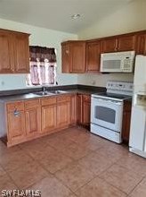 172 Pullman St, Lehigh Acres, FL 33974