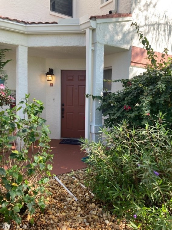 13201 Oakmont Dr, Fort Myers, FL 33907-8043